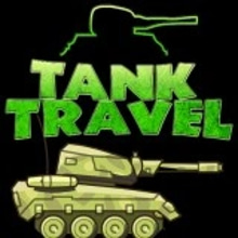 Play Tank Travel Online