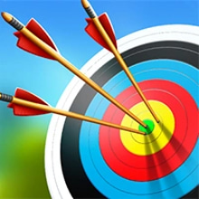 Play Archery Training Online