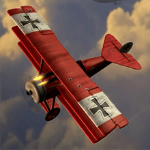 Play Air Fight Online