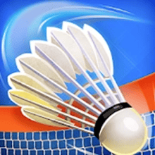 Play Power Badminton Online