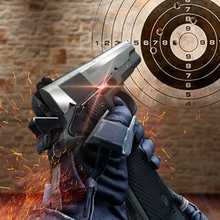 Play Weapons Simulator Online