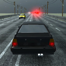 Play Highway Traffic Online