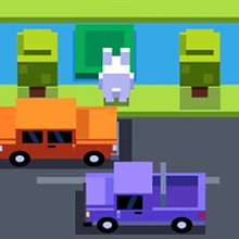Play Pet  Hop Online