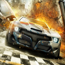 Play 24Hs Indianapolis 500 2018 Online