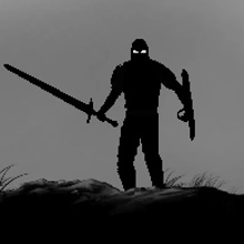 Play Black Knight Online