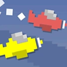 Play Micro Pilots Online