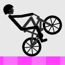 Play Wheelie Challenge Online