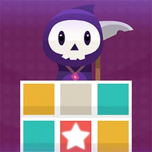 Play Grim Fall Online