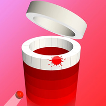 Play Paint Hit: Online Online