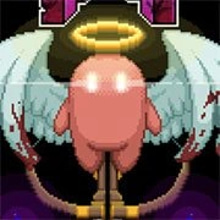 Play RIN: Rest in Nightmare Online