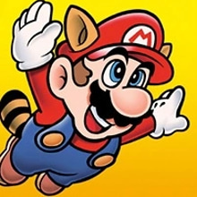 Play Super Mario World 3X Online