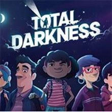 Play Total Darkness Online