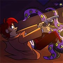 Play Lore Finder Online