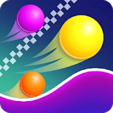 Play Hilly.io Online