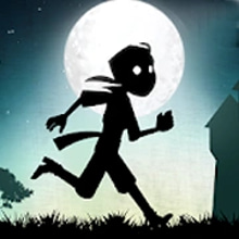 Play Vive Le Roi Online