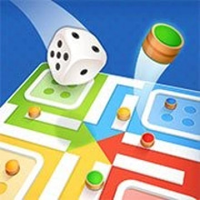 Play Ludo Legend Online