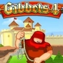 Play Gibbets 4 Online