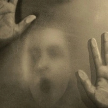 Play Creepy Granny Scream : Scary Freddy Online