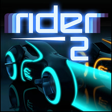 Play Rider 2 Online