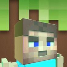 Play Whack a Craft Online Online