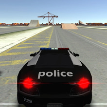 Play Cars Simulator Online