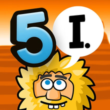 Play Adam and Eve 5 Part 1 Online