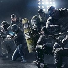 Play Critical Strike Global Ops Online