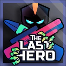 Play The Last Hero Online