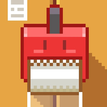 Play Tape It Up Online Online