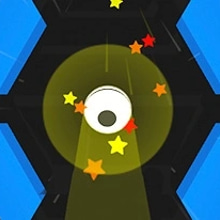 Play Tunnelz Online