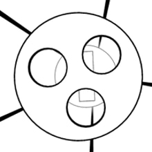 Play The Missile Game 3D Online