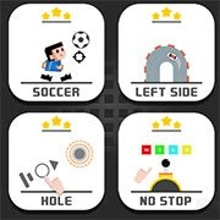 Play The Boss game Online