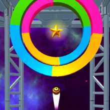 Play Color Blast Online