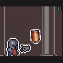 Play Revolver Curse Online