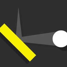 Play Yellow Lines Online