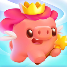 Play Match Arena Online