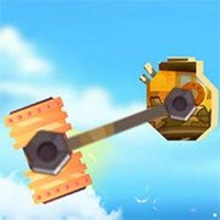 Play Crazy Machines Online