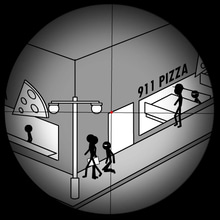 Play Tactical Assassin 2 Online