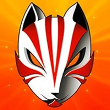 Play Naruto H5 Online