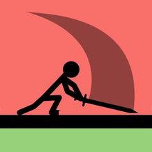 Play Make Them Fight Online Online