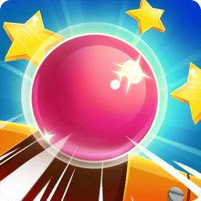 Play Slope Ball Online