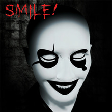 Play Smile! Online