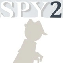 Play Spy 2 Online