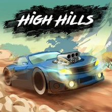 Play High Hills Online