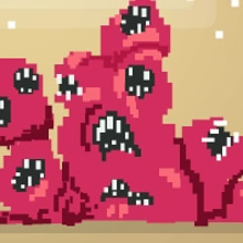 Play Day of Meat Online