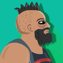 Play Lucky Life Online