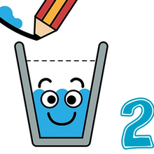 Play Happy Glass 2 Online