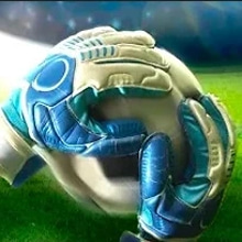 Play Penalty Challenge Multiplayer Online