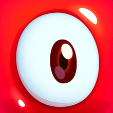 Play Pudding Monsters Online