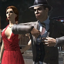 Play Mafia Trick and Blood Online